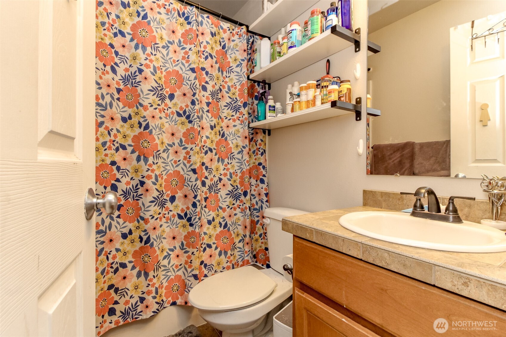 18339 71st Avenue Property Photo 28