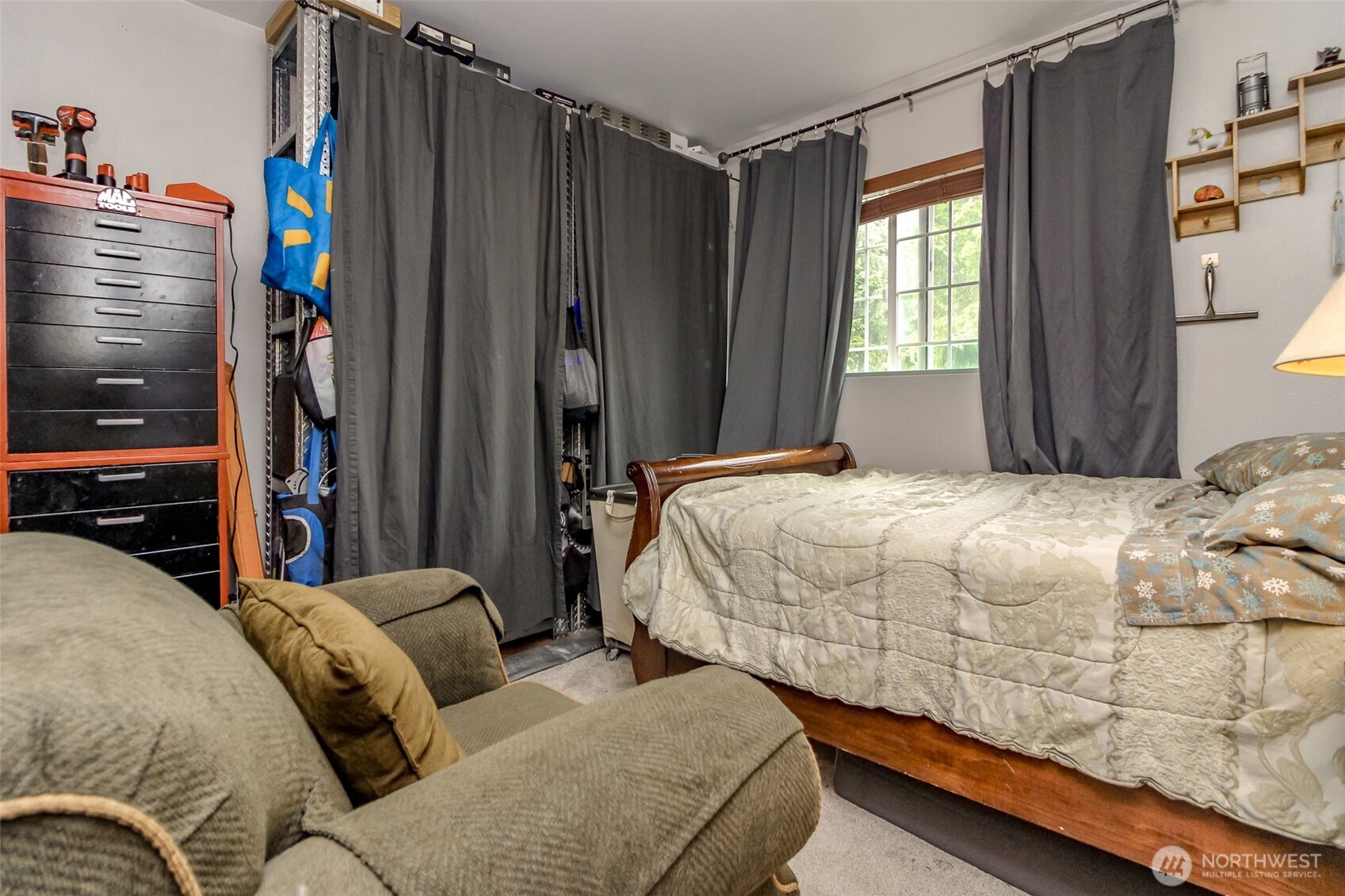 18339 71st Avenue Property Photo 29