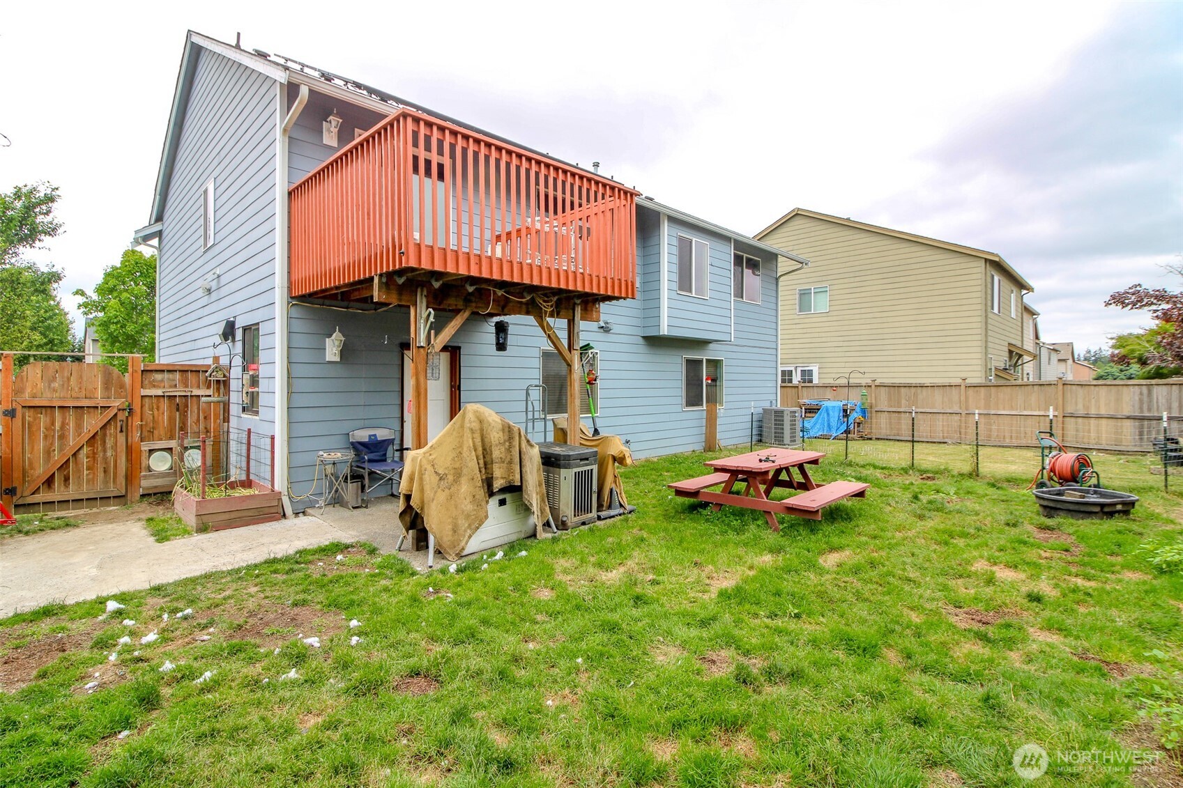 18339 71st Avenue Property Photo 31