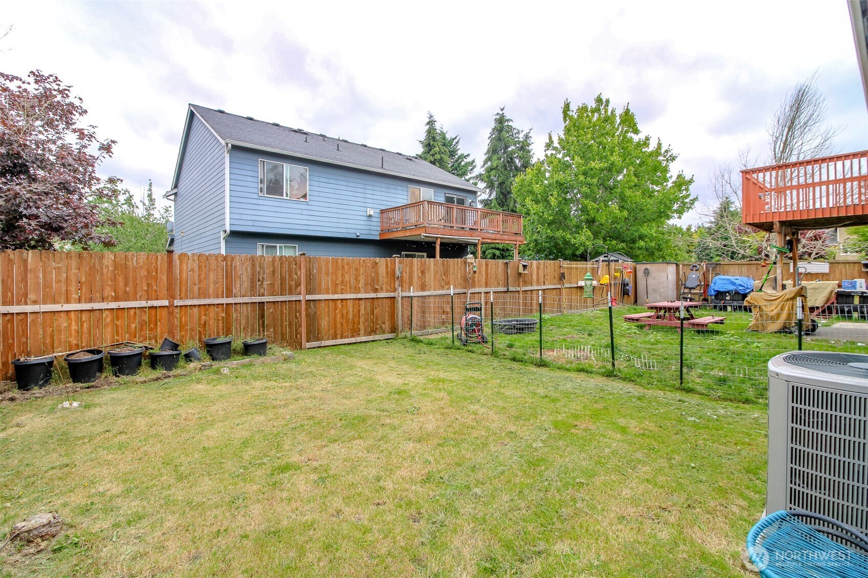 18339 71st Avenue Property Photo 32