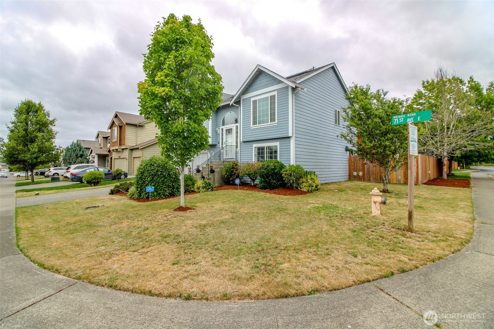 18339 71st Avenue Property Photo 33