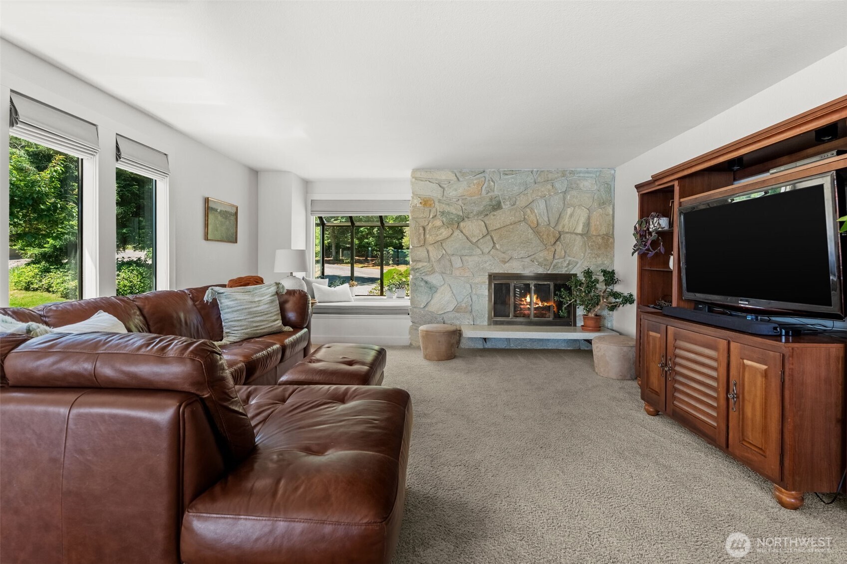 12715 Hallstrom Drive Property Photo 13