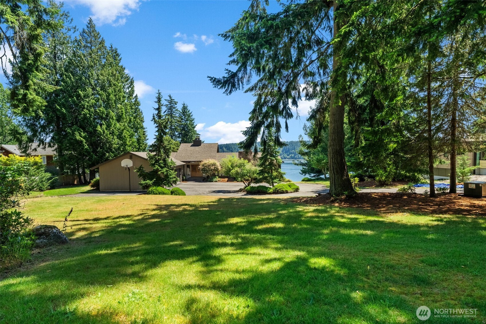12715 Hallstrom Drive Property Photo 33