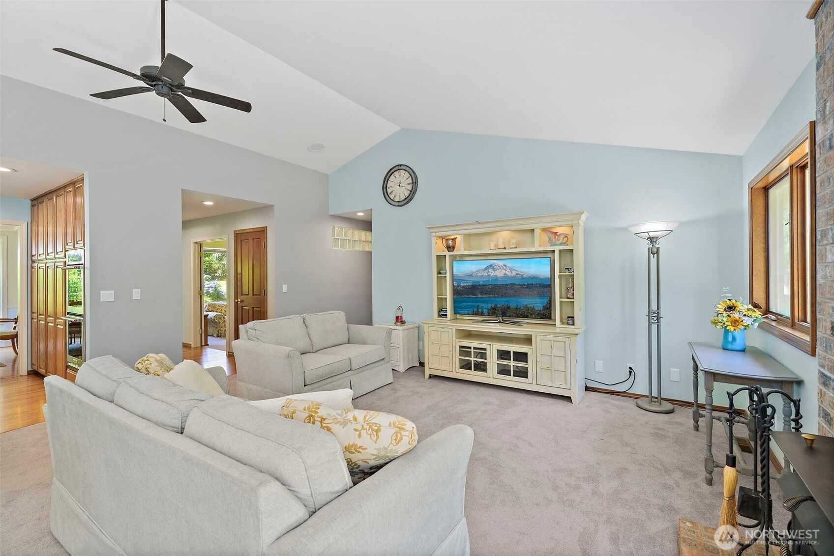 22200 Sweeney Road Property Photo 8