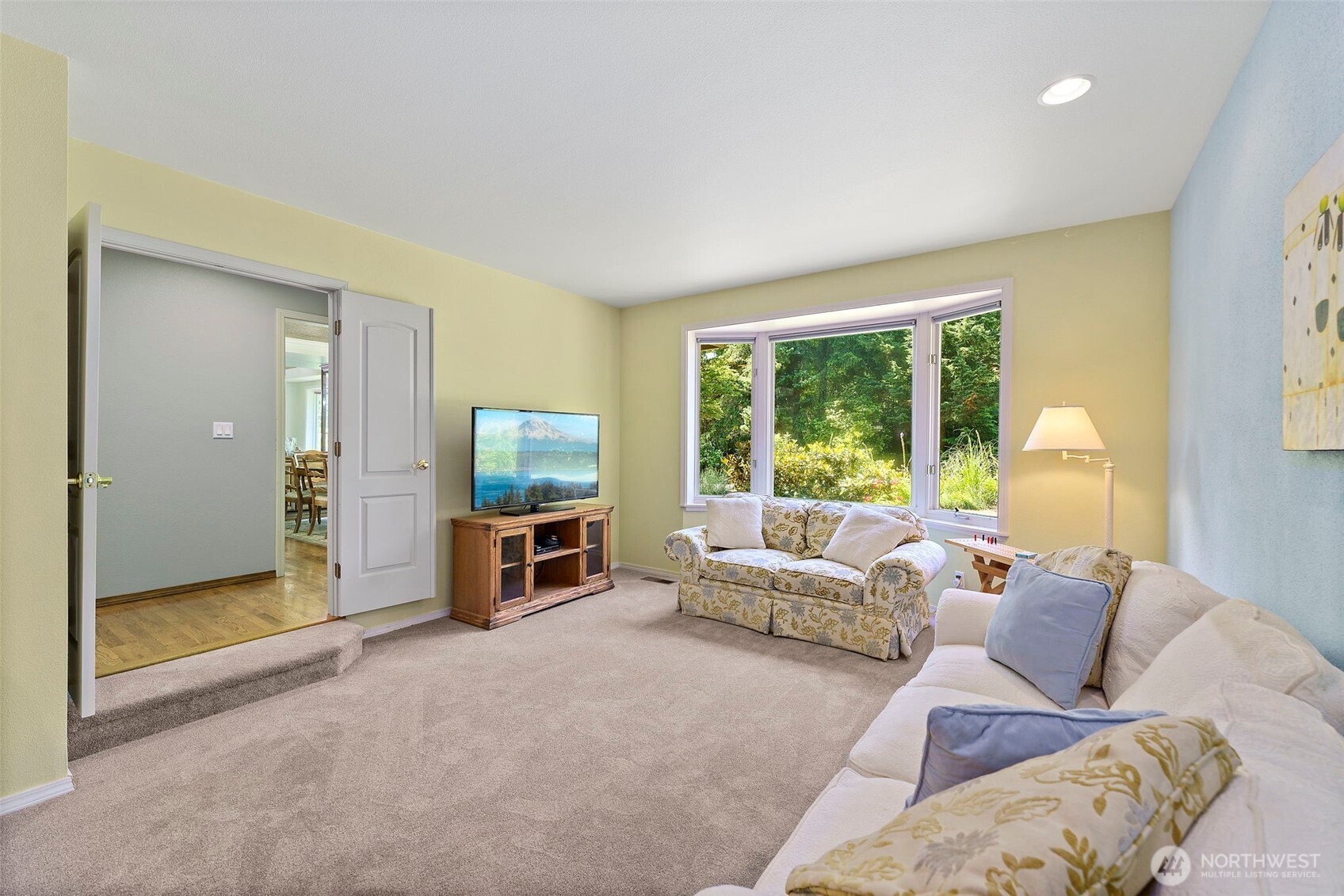 22200 Sweeney Road Property Photo 14