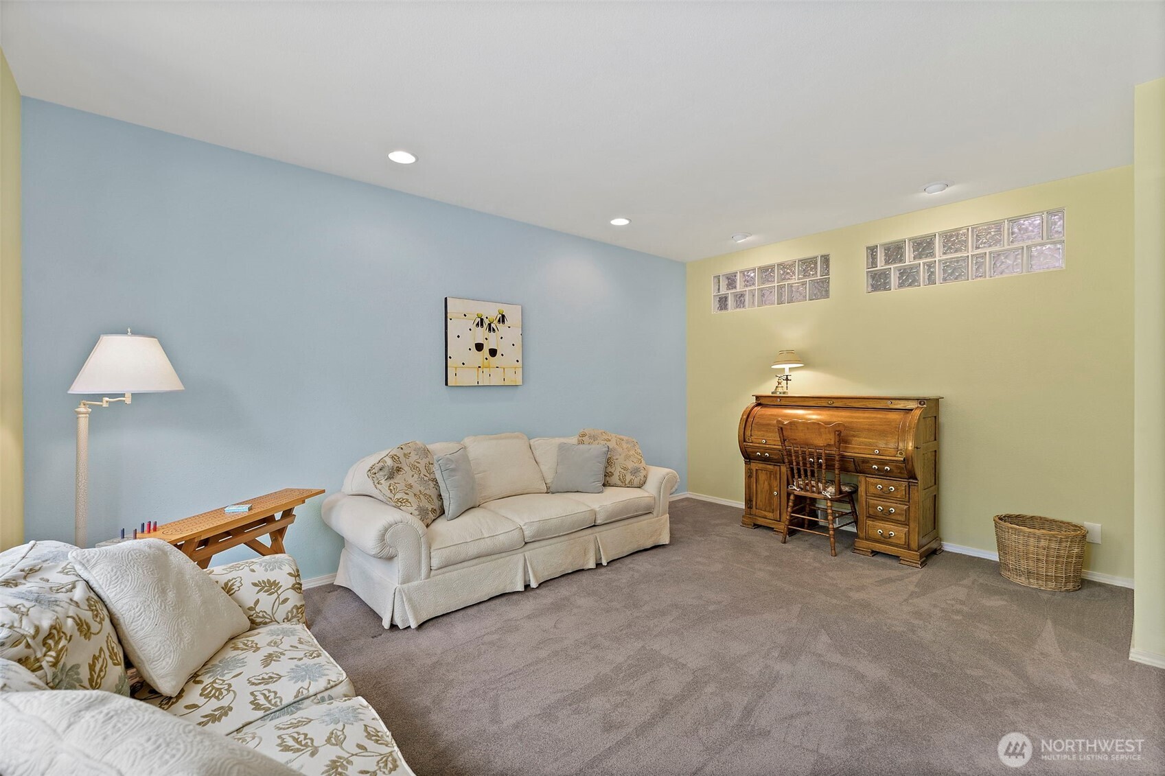 22200 Sweeney Road Property Photo 15
