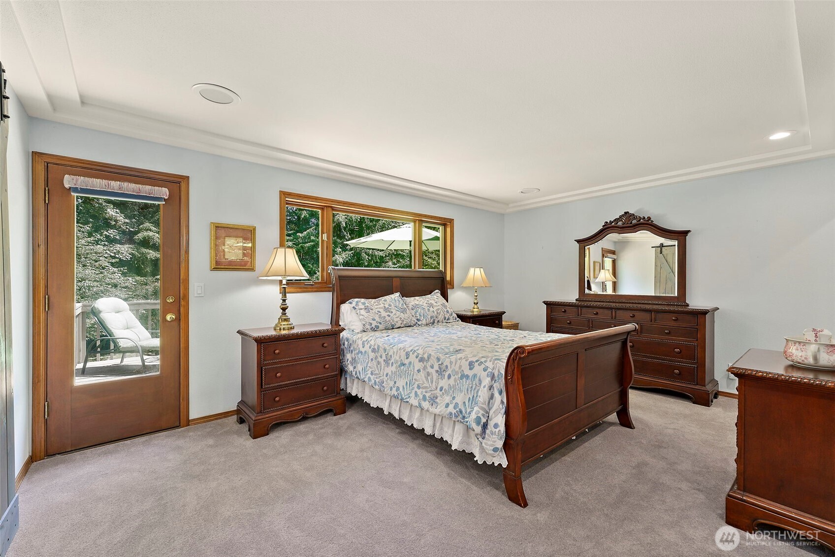 22200 Sweeney Road Property Photo 16