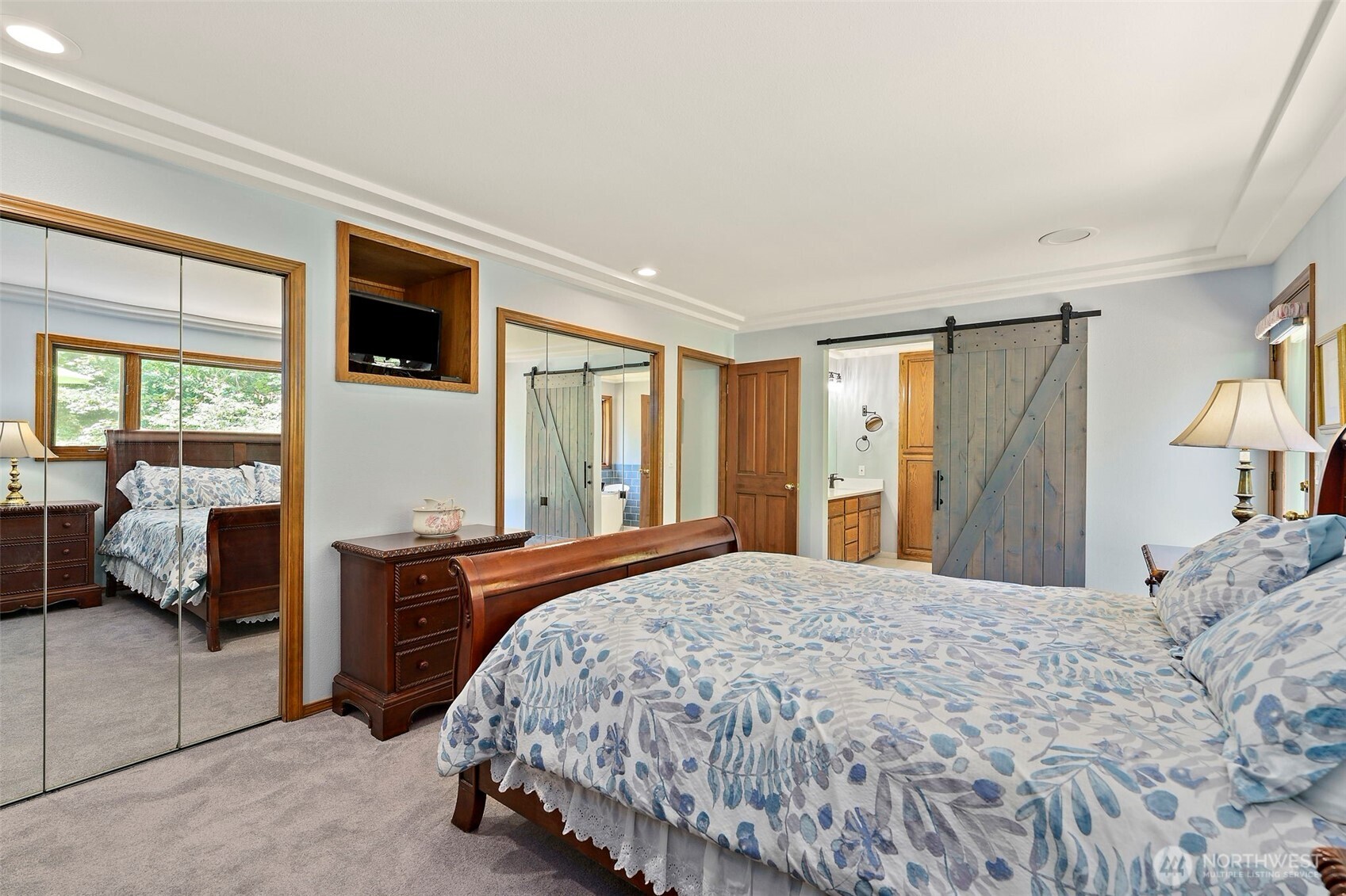 22200 Sweeney Road Property Photo 17