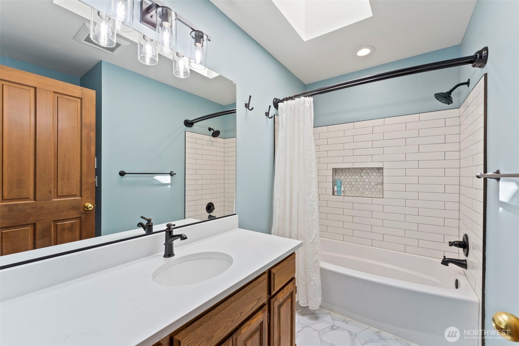 22200 Sweeney Road Property Photo 22