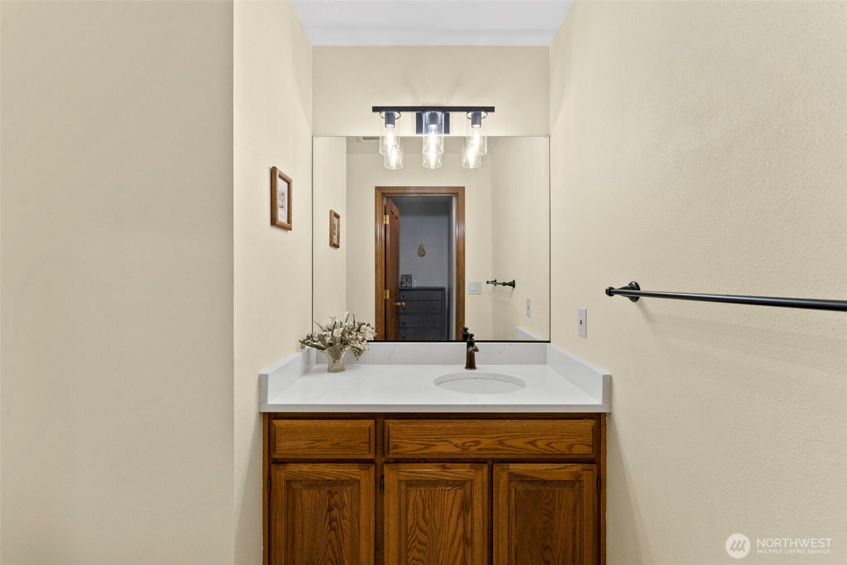 22200 Sweeney Road Property Photo 24