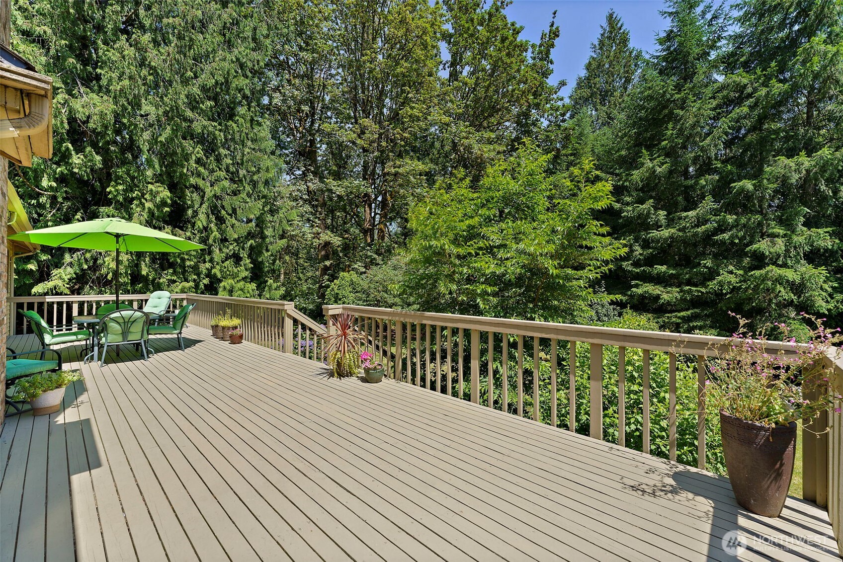 22200 Sweeney Road Property Photo 26