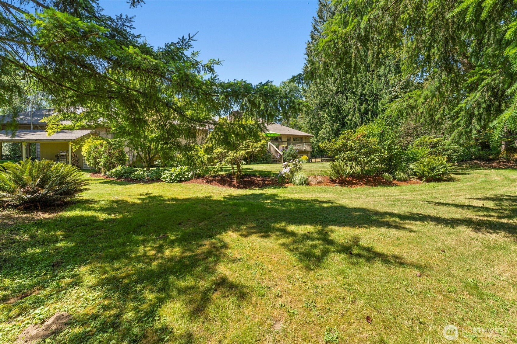 22200 Sweeney Road Property Photo 30