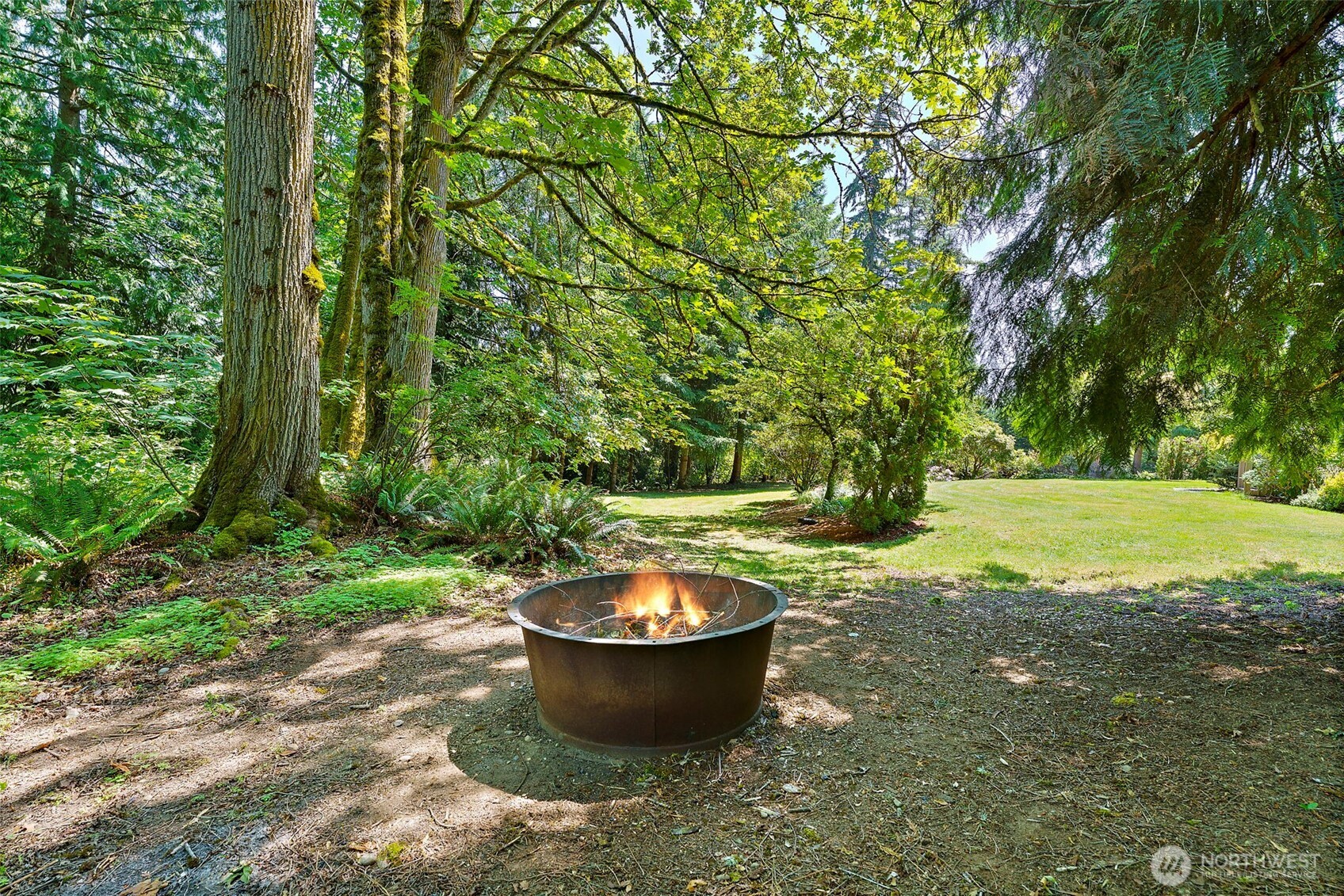 22200 Sweeney Road Property Photo 31