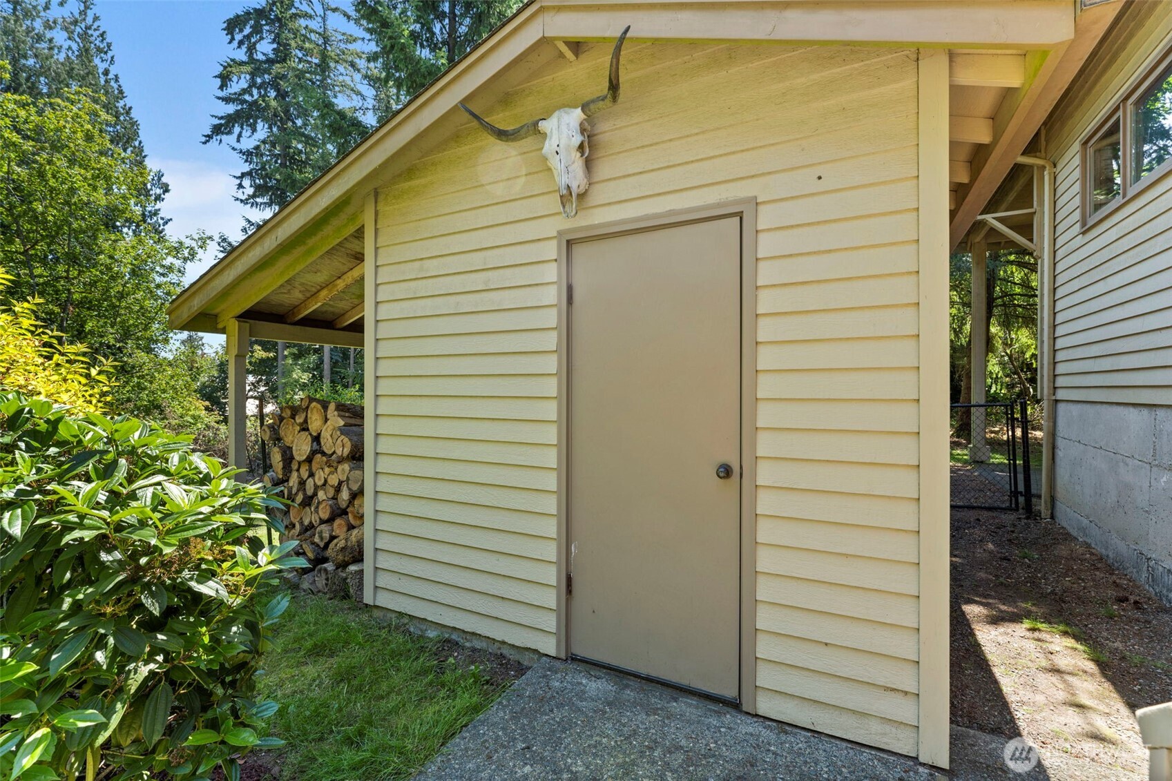 22200 Sweeney Road Property Photo 32
