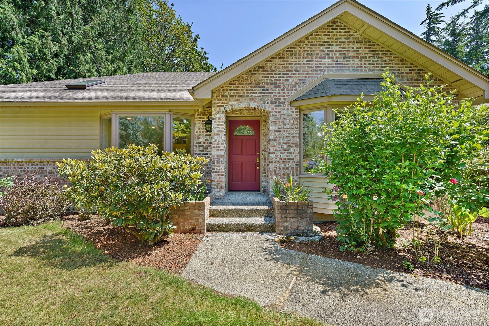 22200 Sweeney Road Property Photo 33