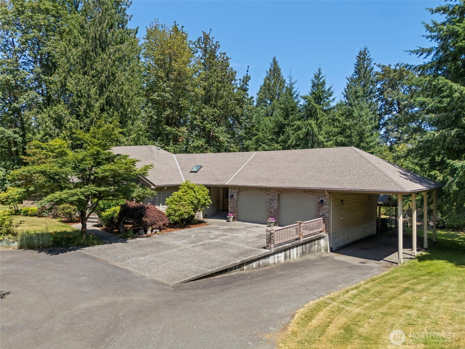 22200 Sweeney Road Property Photo 35