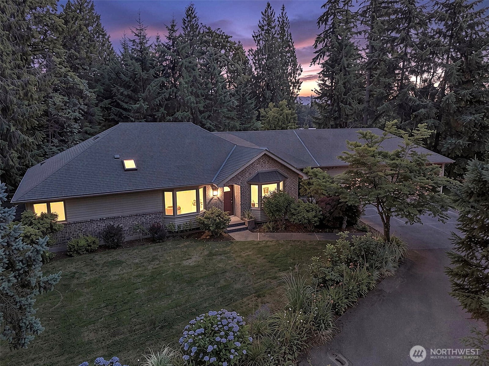 22200 Sweeney Road Property Photo 36
