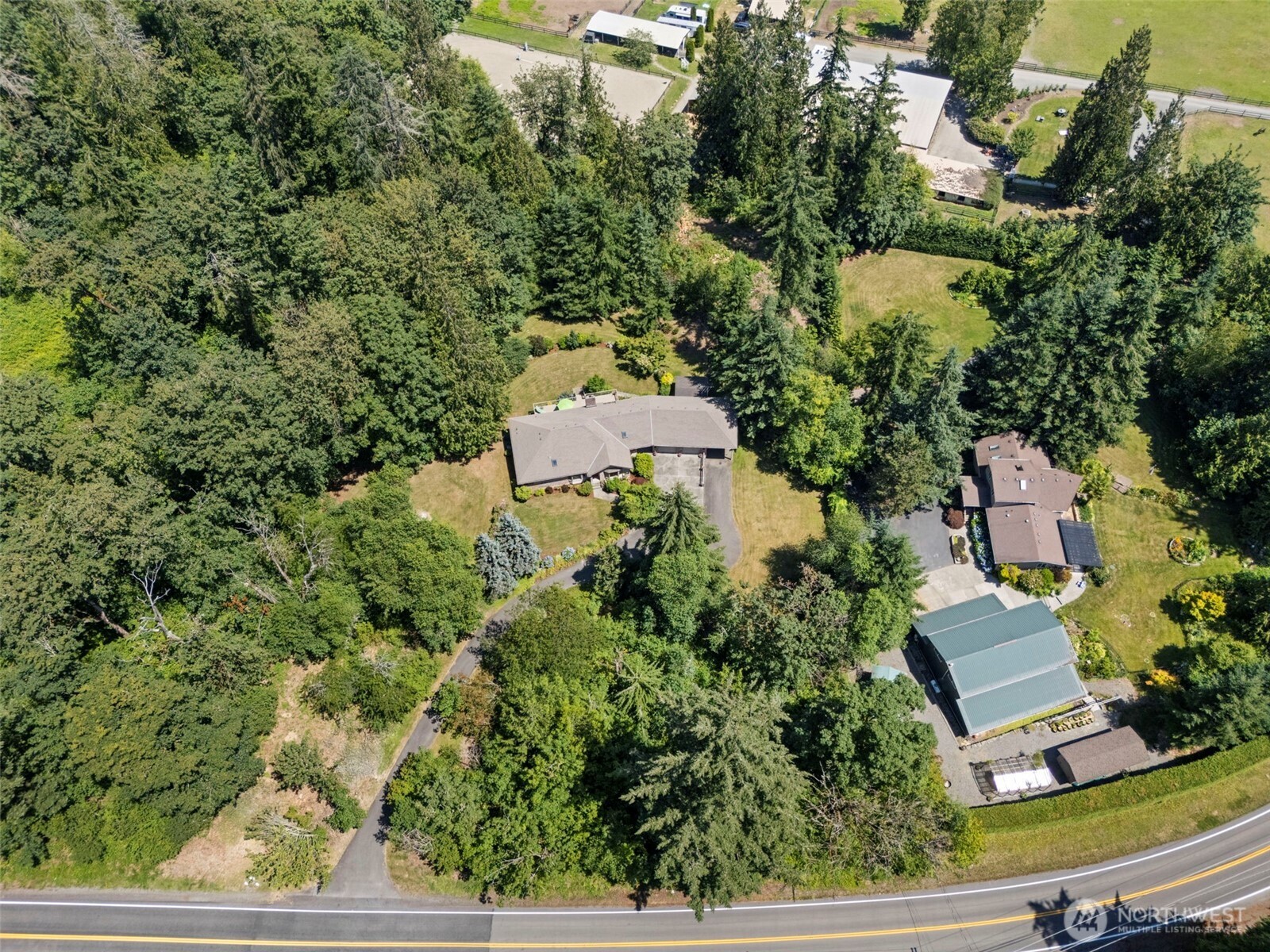 22200 Sweeney Road Property Photo 37