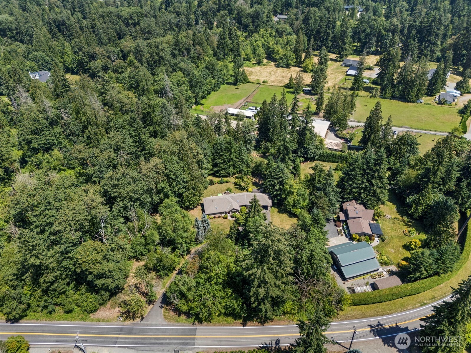 22200 Sweeney Road Property Photo 38