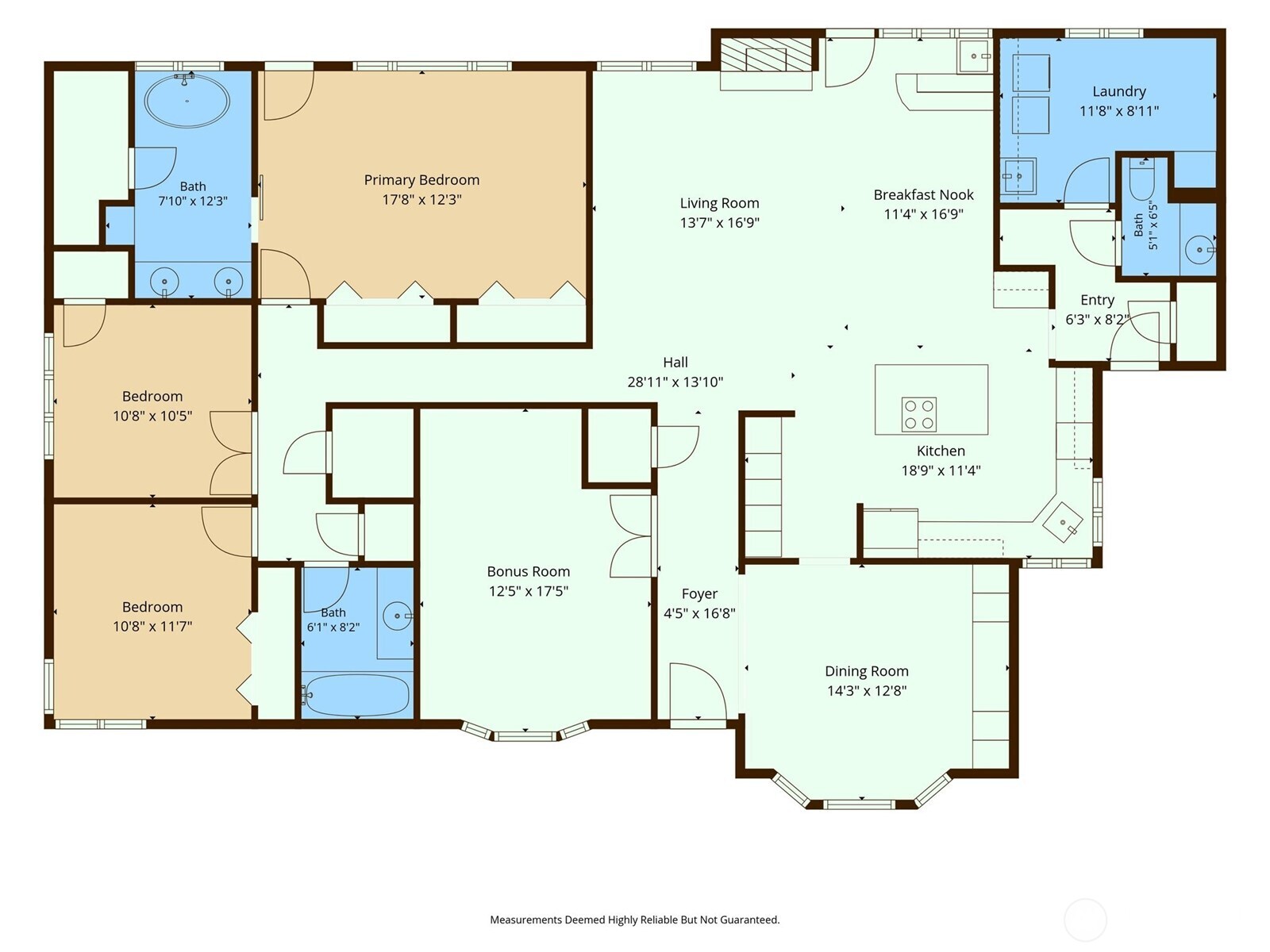 22200 Sweeney Road Property Photo 40
