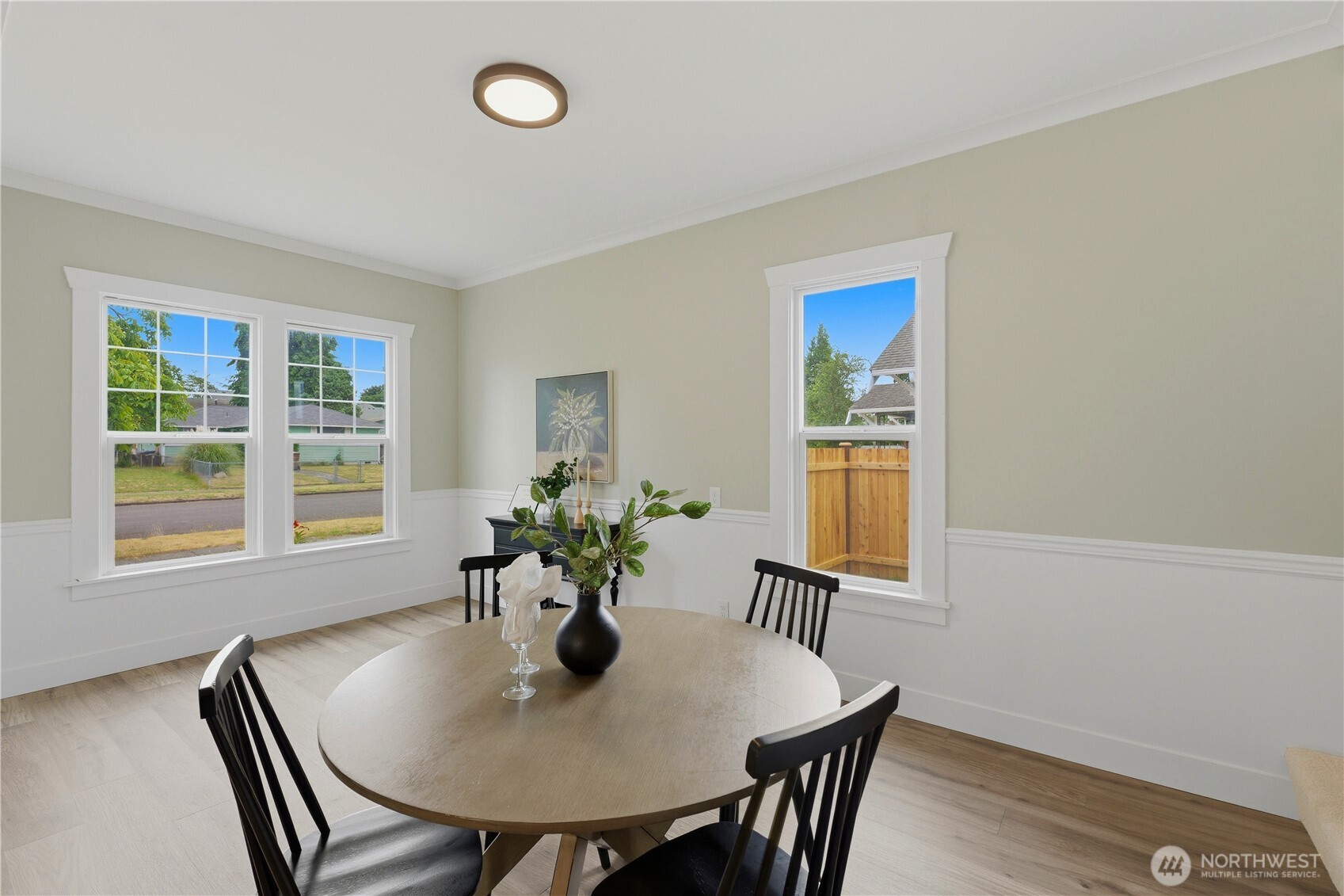 6110 S Park Avenue Property Photo 8