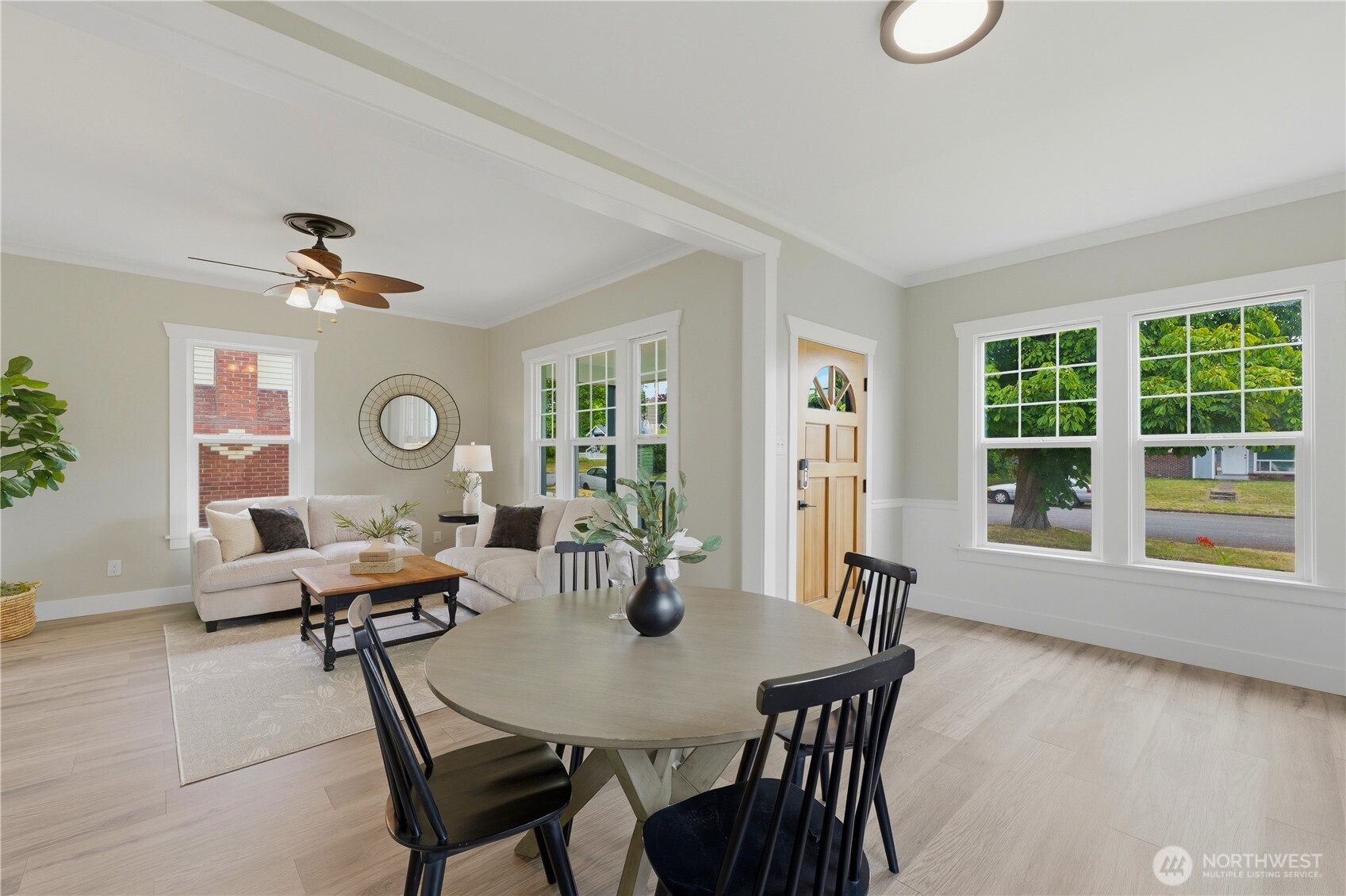 6110 S Park Avenue Property Photo 14