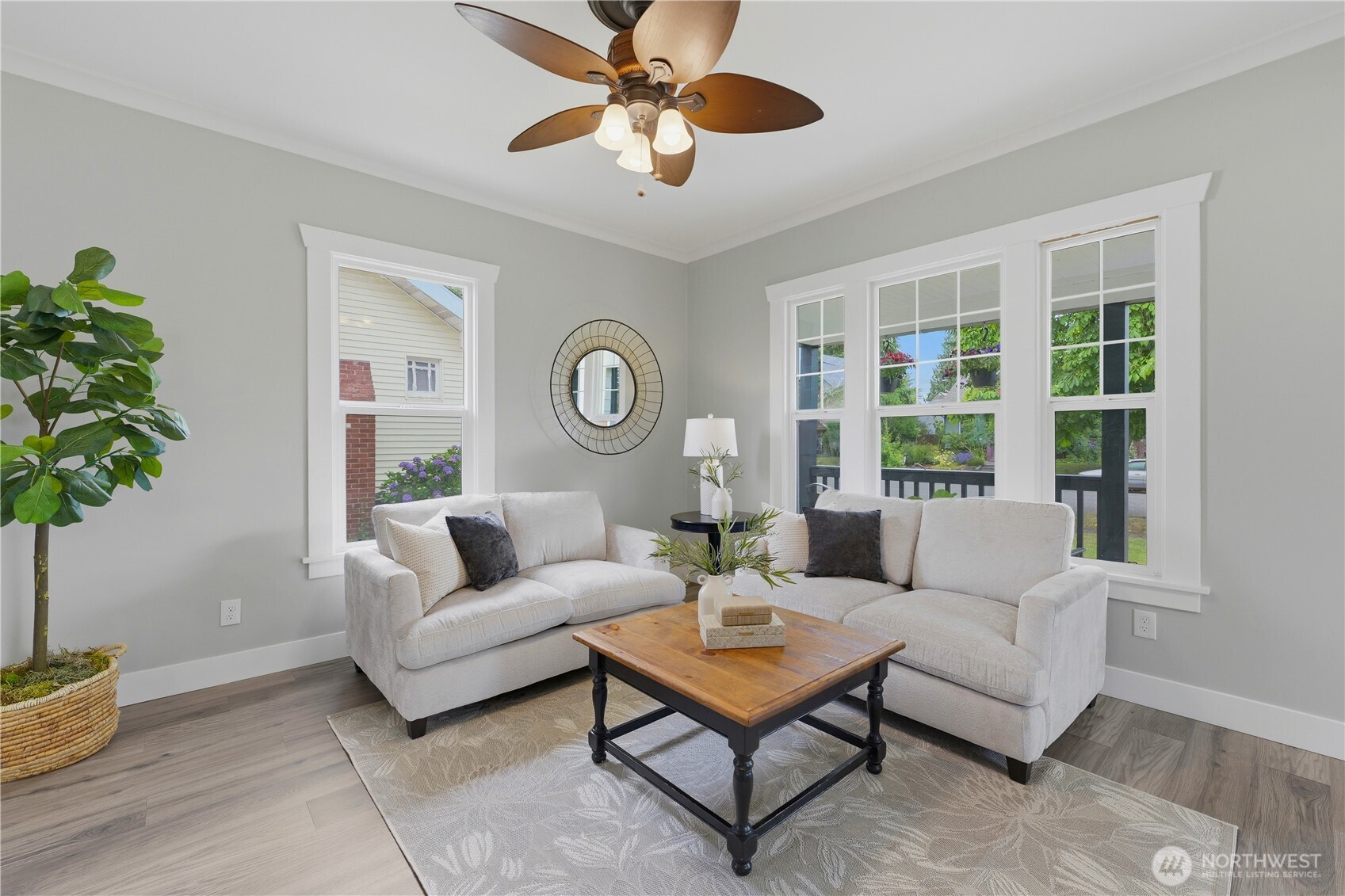 6110 S Park Avenue Property Photo 15