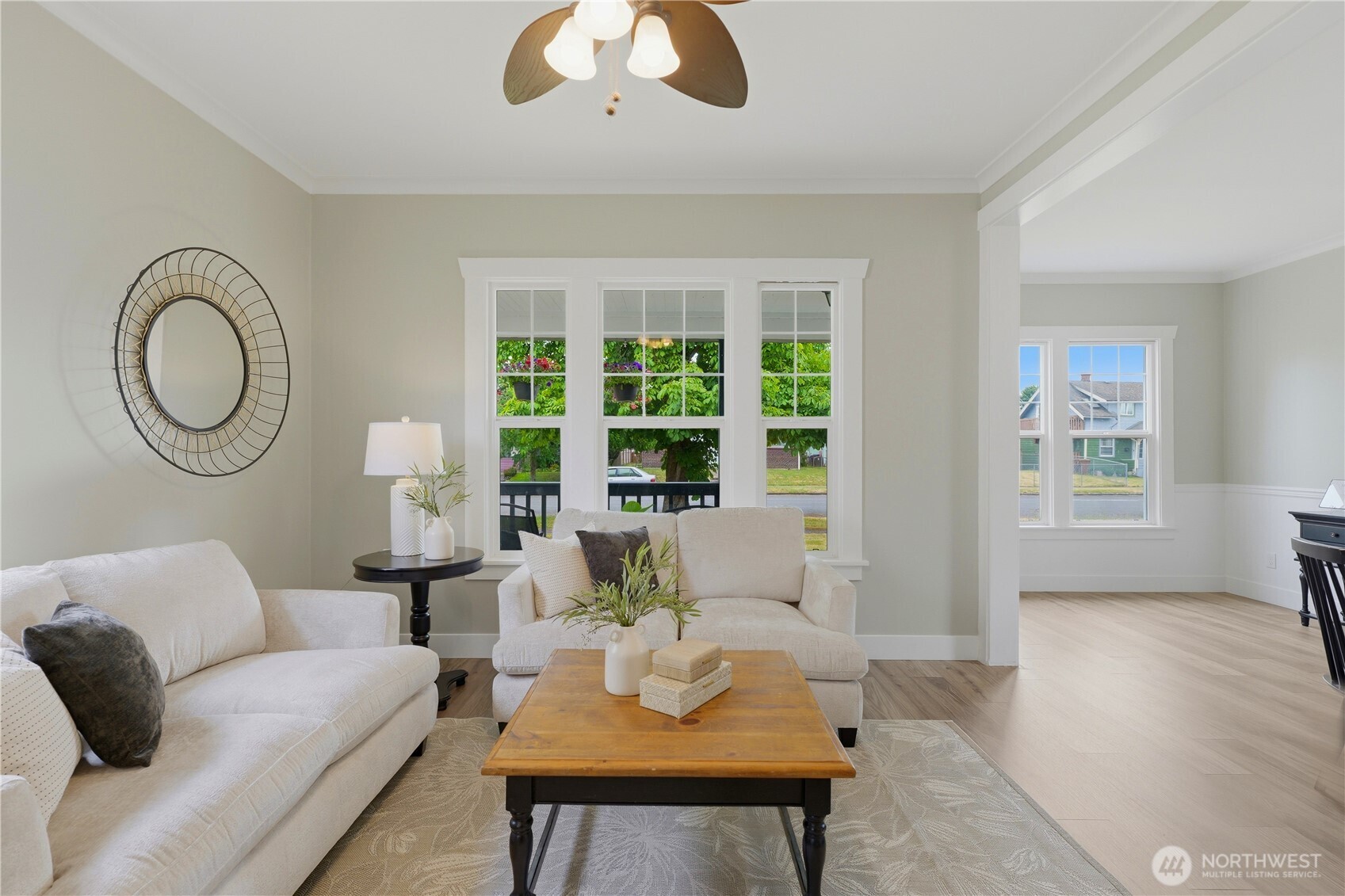 6110 S Park Avenue Property Photo 16