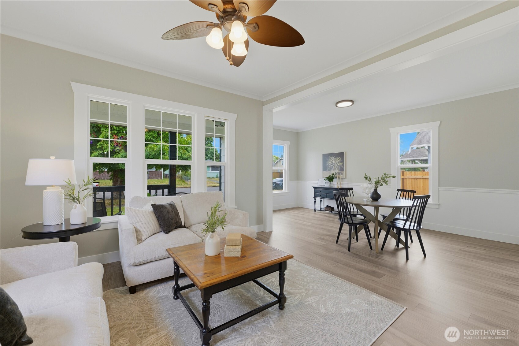 6110 S Park Avenue Property Photo 17