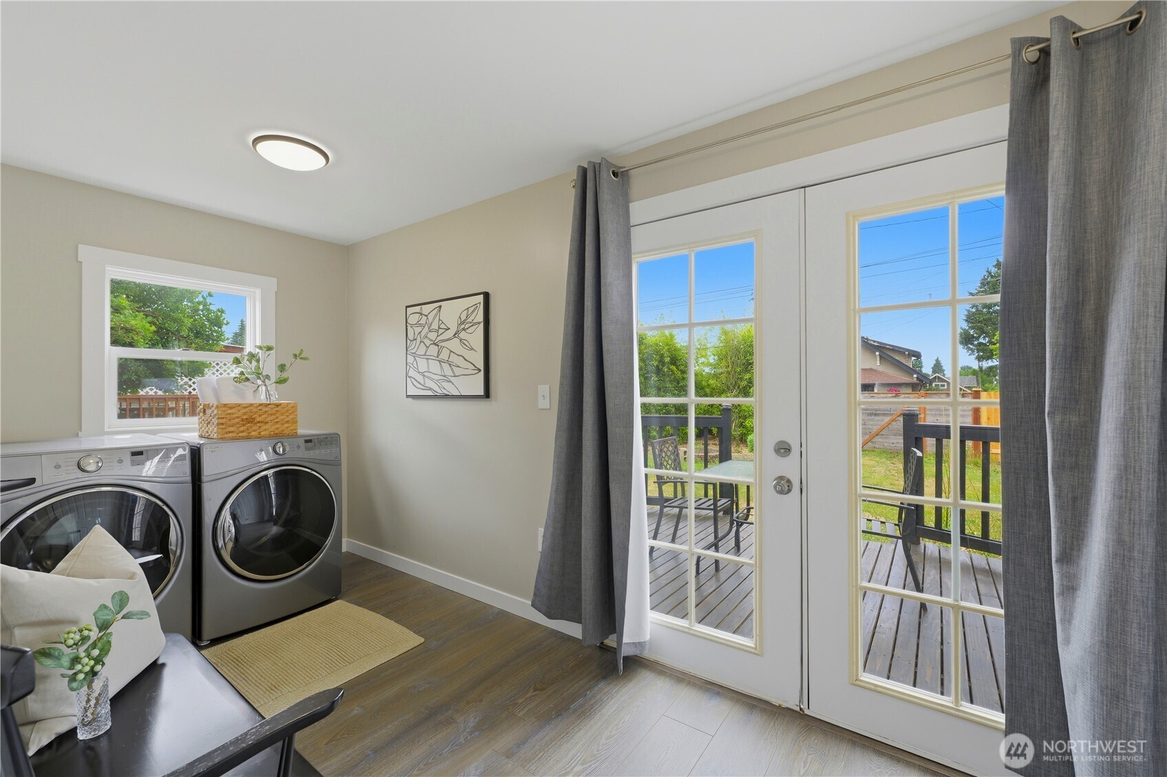 6110 S Park Avenue Property Photo 18