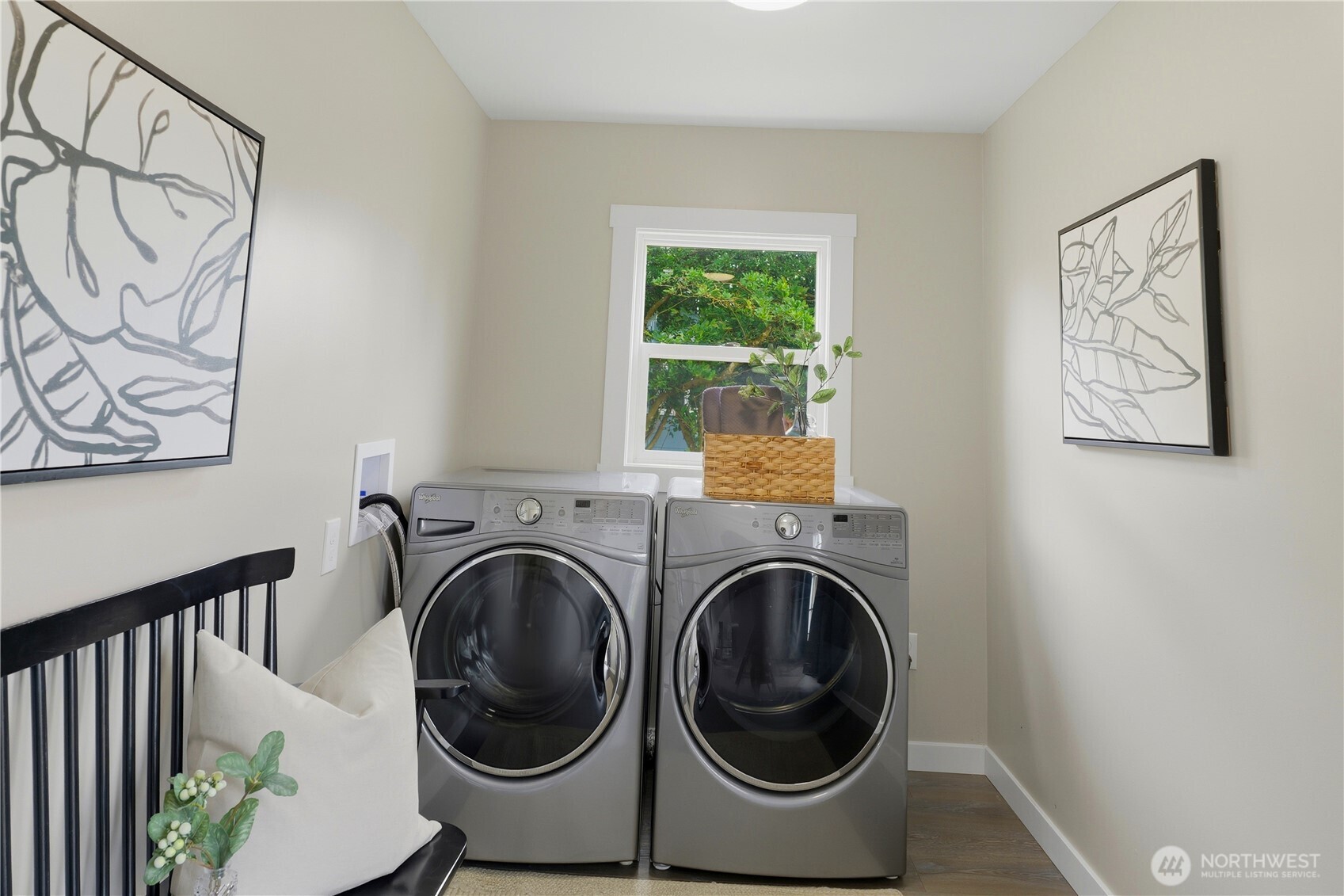 6110 S Park Avenue Property Photo 19