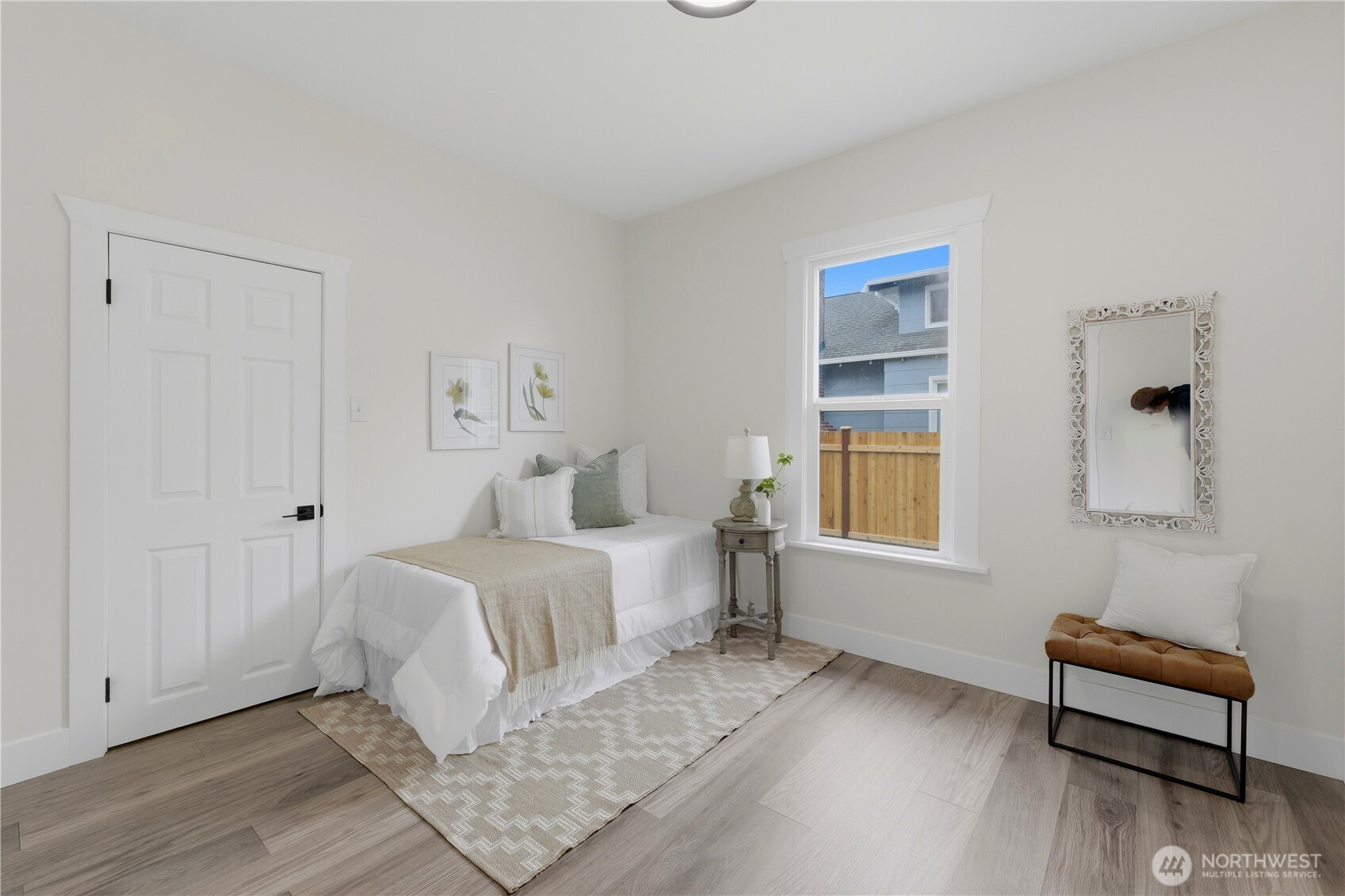6110 S Park Avenue Property Photo 20