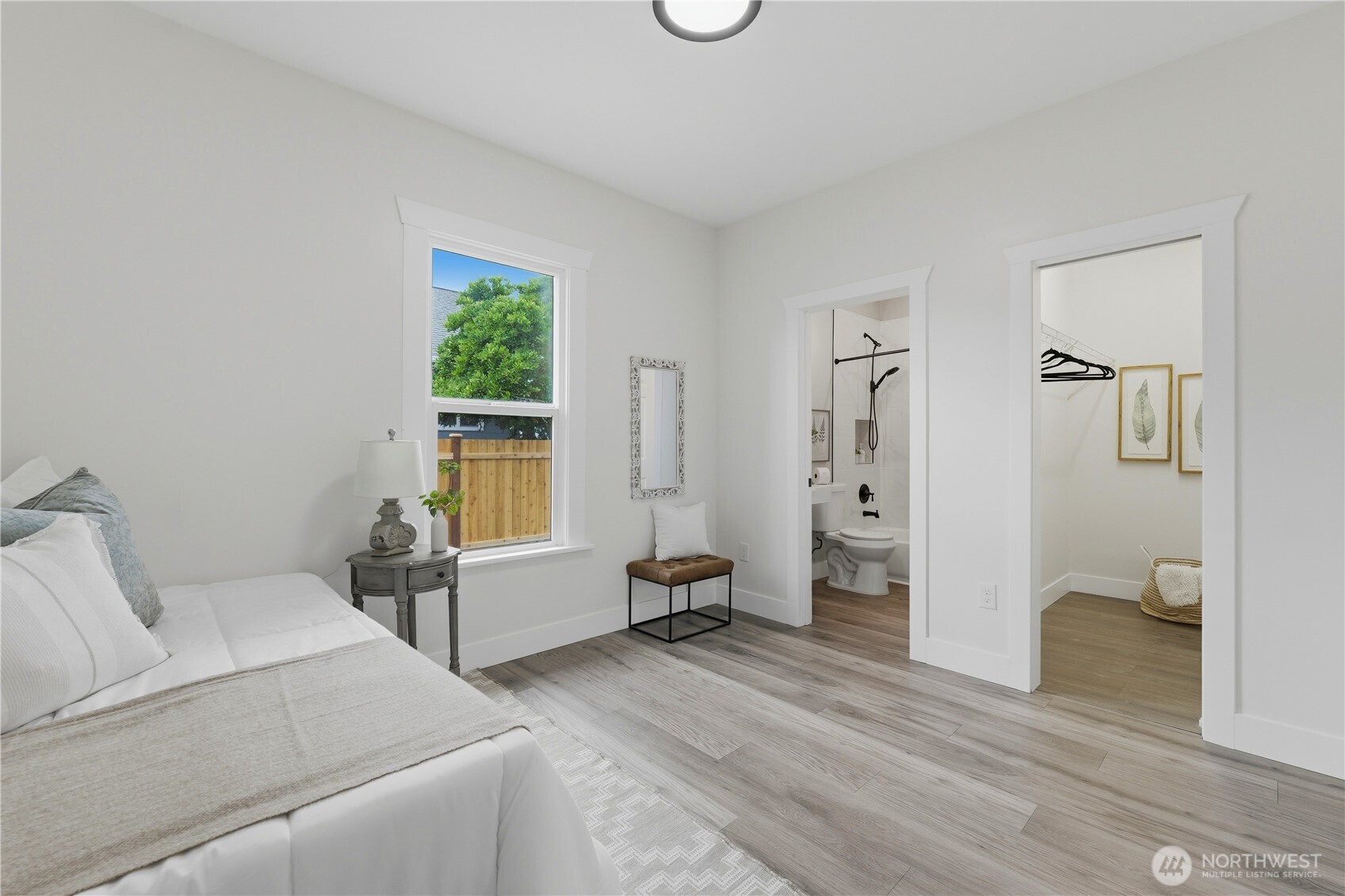6110 S Park Avenue Property Photo 21