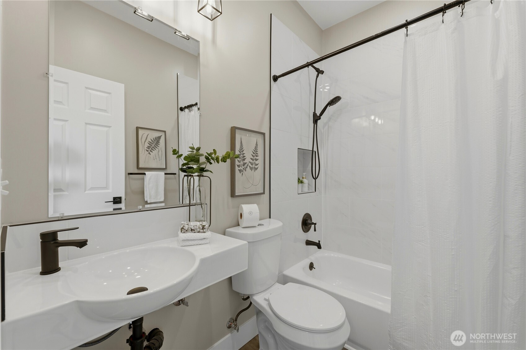 6110 S Park Avenue Property Photo 22