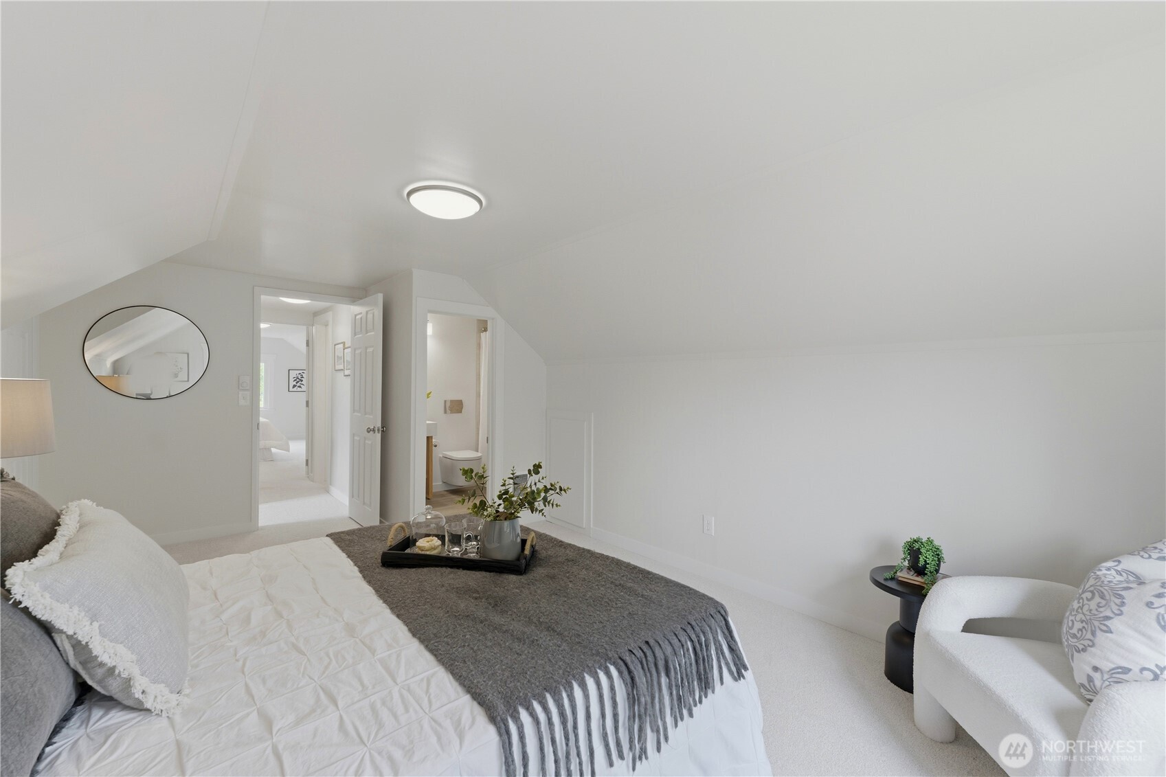6110 S Park Avenue Property Photo 24