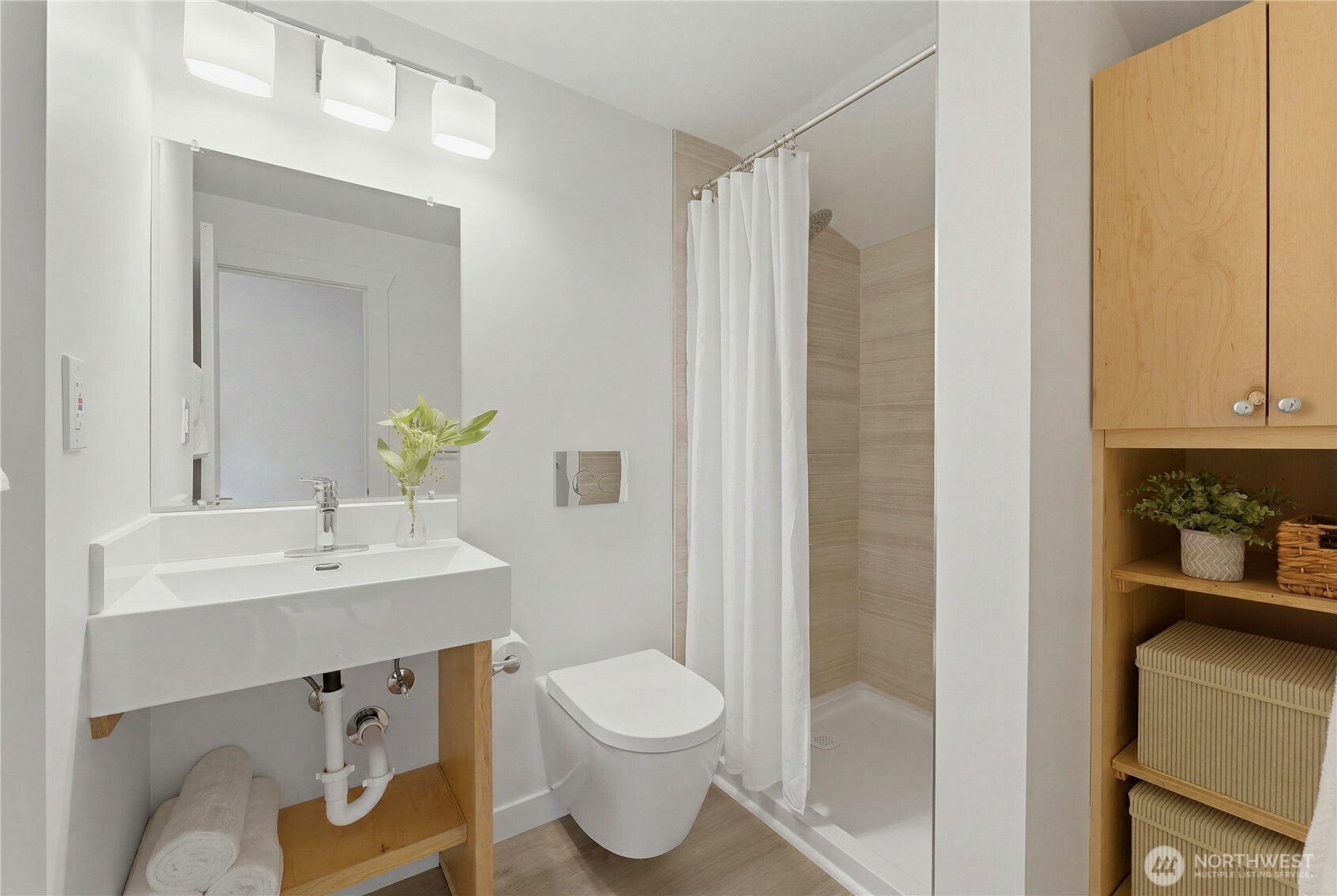6110 S Park Avenue Property Photo 27