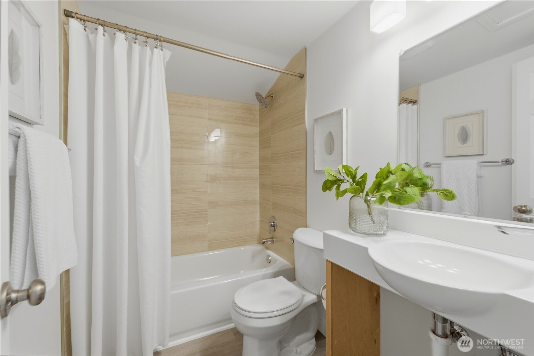 6110 S Park Avenue Property Photo 28