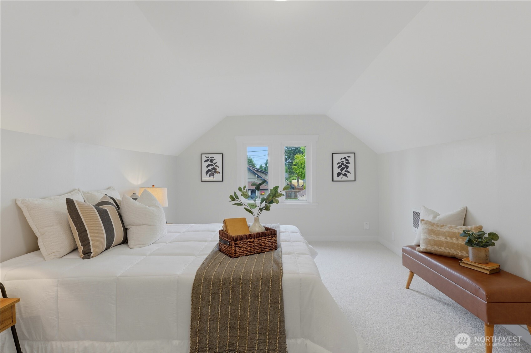 6110 S Park Avenue Property Photo 29