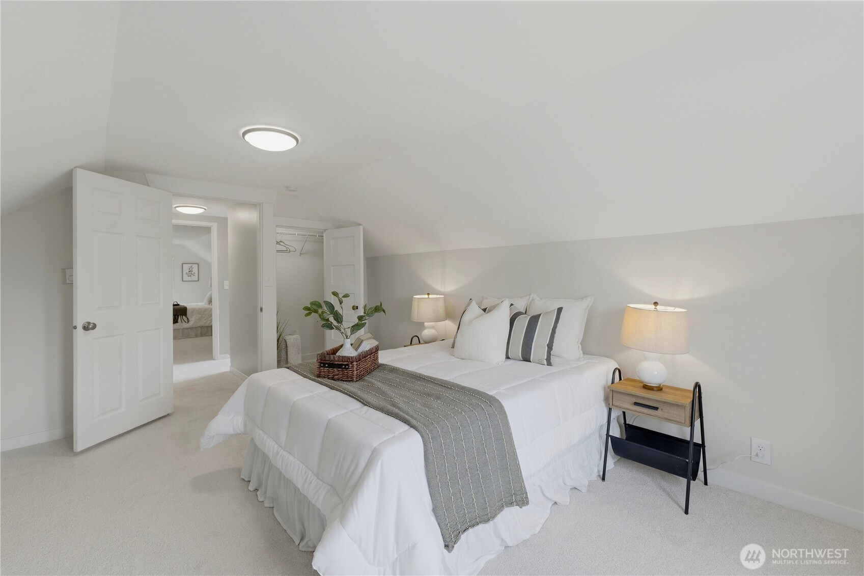 6110 S Park Avenue Property Photo 30