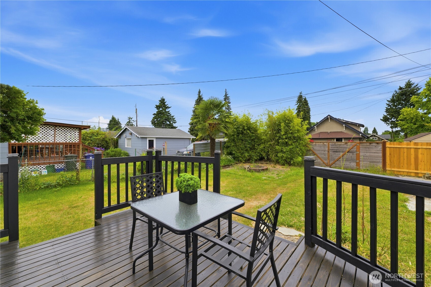 6110 S Park Avenue Property Photo 33
