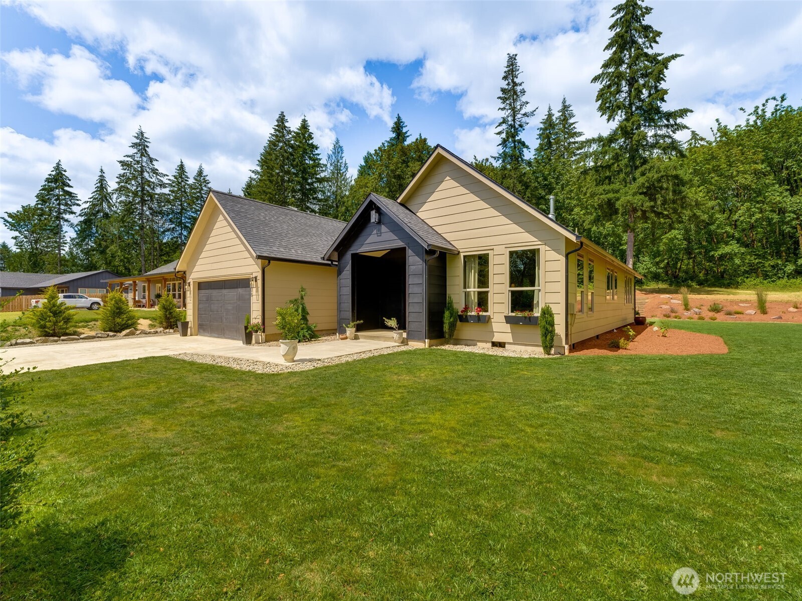108 Lily Lane Property Photo 1