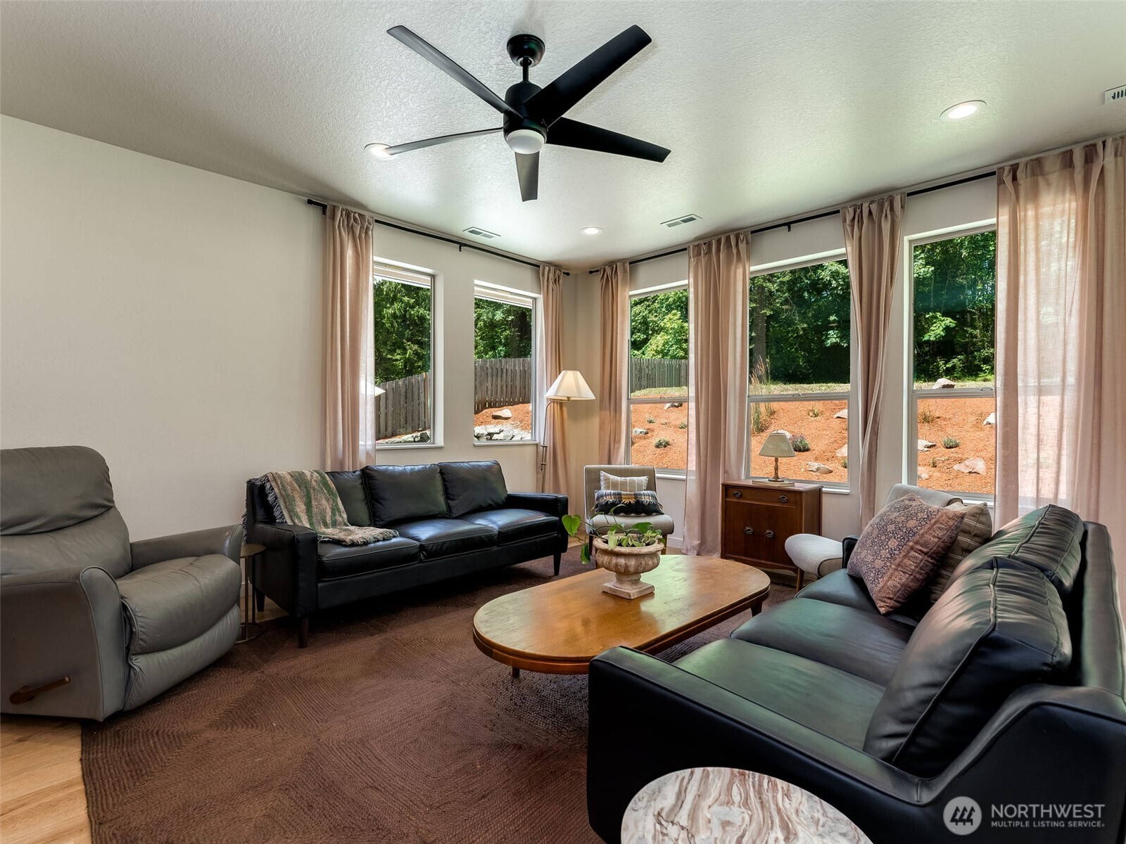 108 Lily Lane Property Photo 14