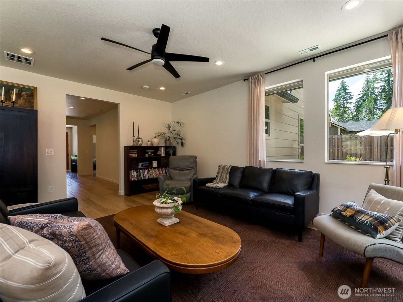 108 Lily Lane Property Photo 15
