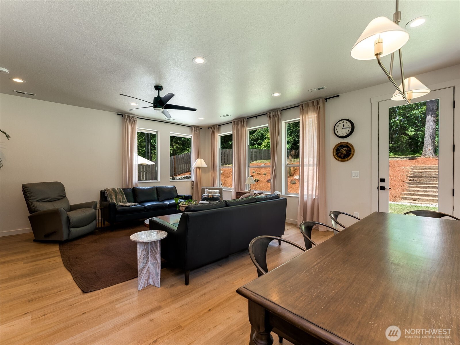 108 Lily Lane Property Photo 17
