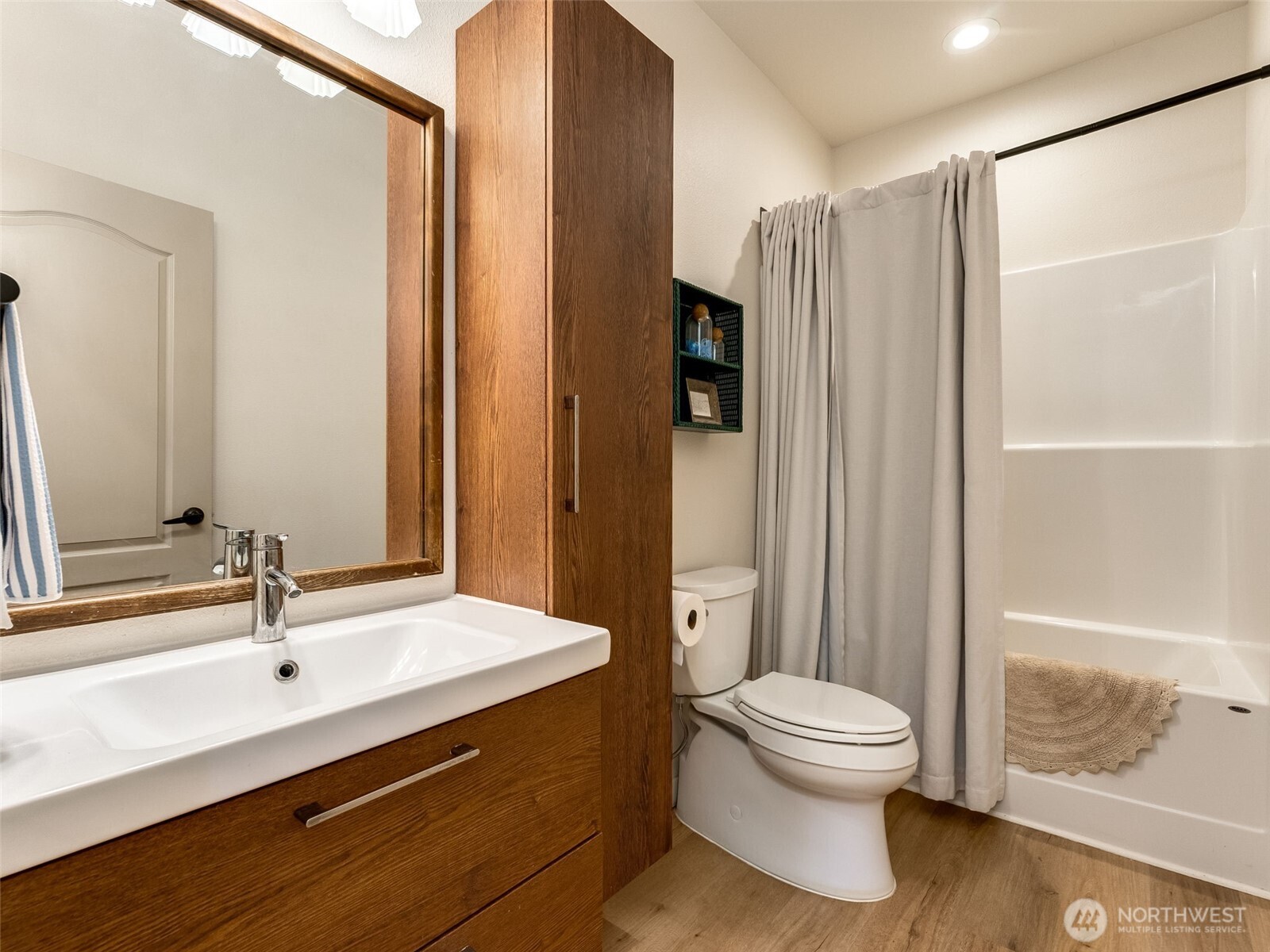 108 Lily Lane Property Photo 20