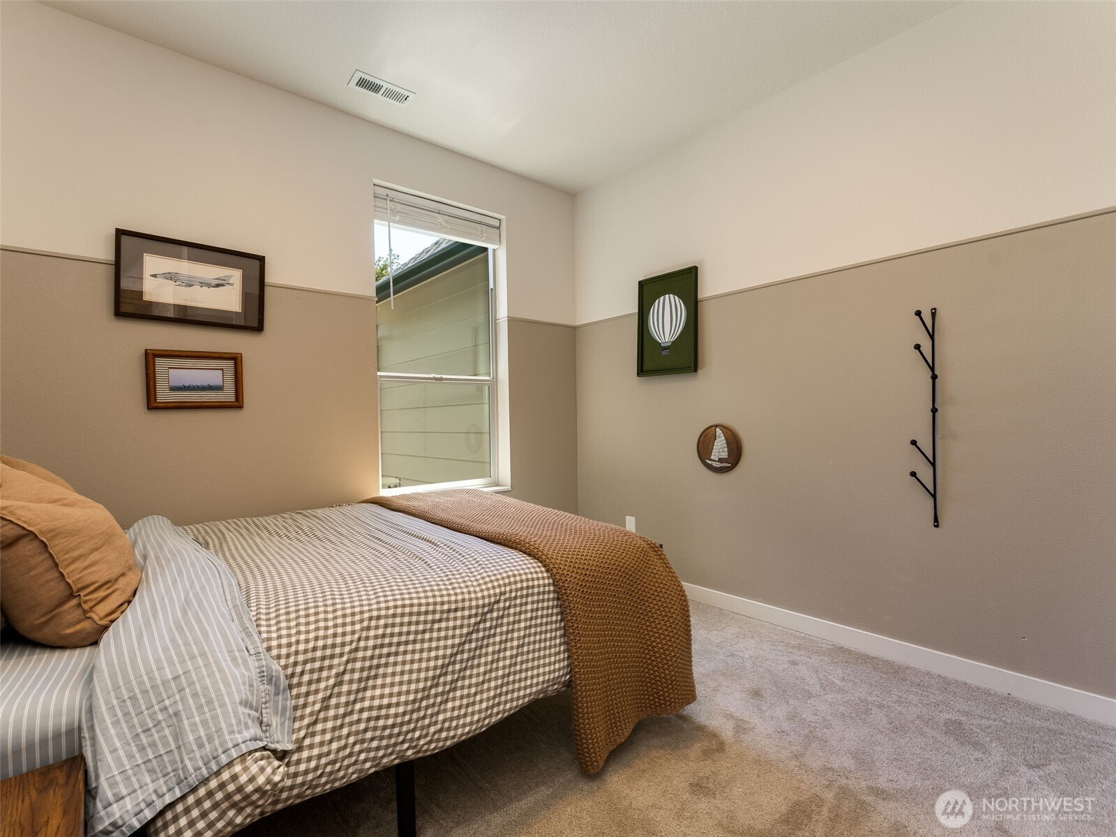 108 Lily Lane Property Photo 21