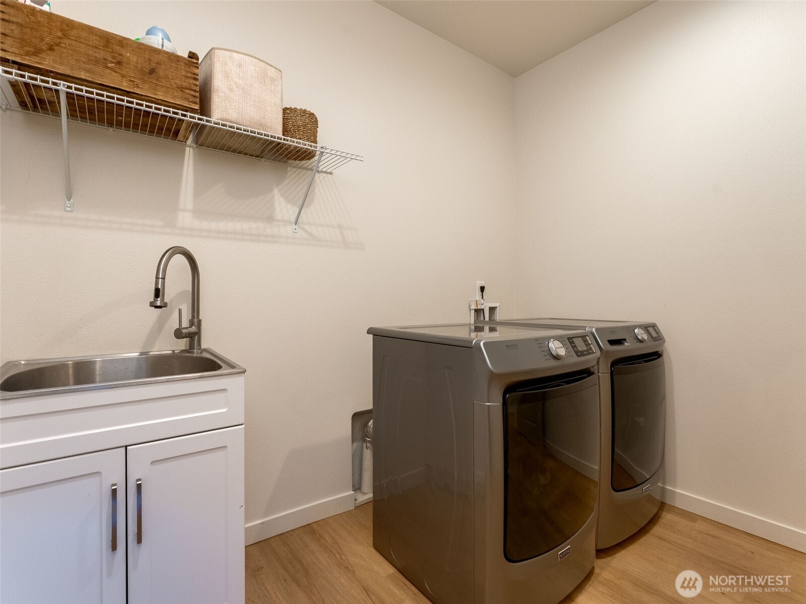 108 Lily Lane Property Photo 23