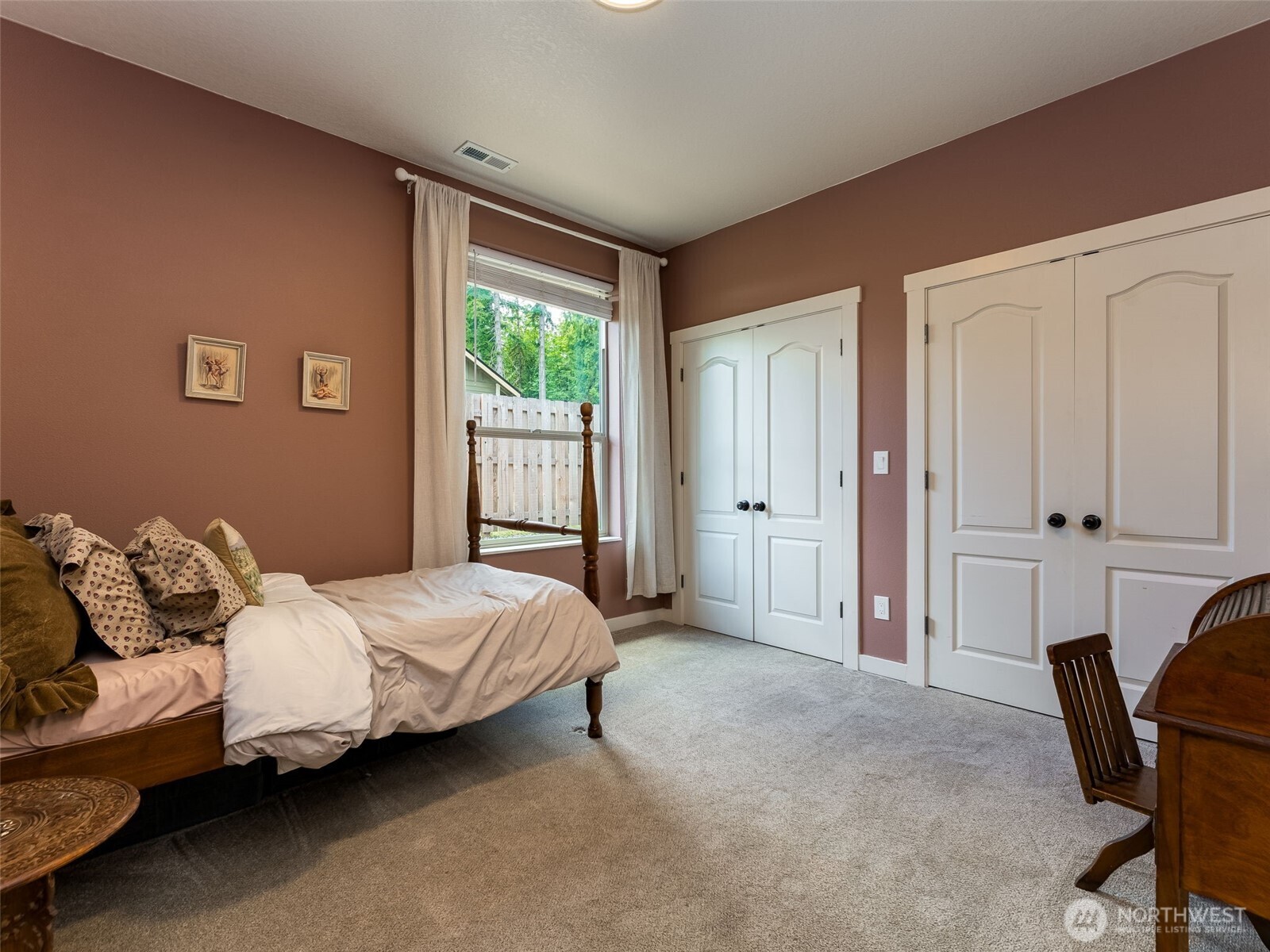 108 Lily Lane Property Photo 24