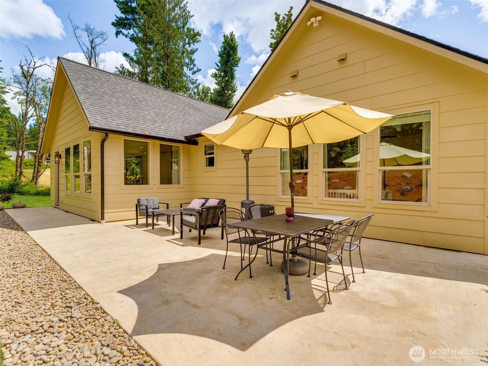 108 Lily Lane Property Photo 33