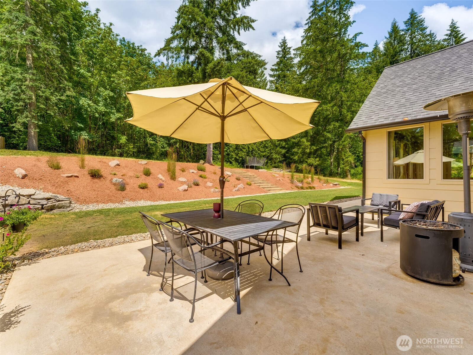 108 Lily Lane Property Photo 34